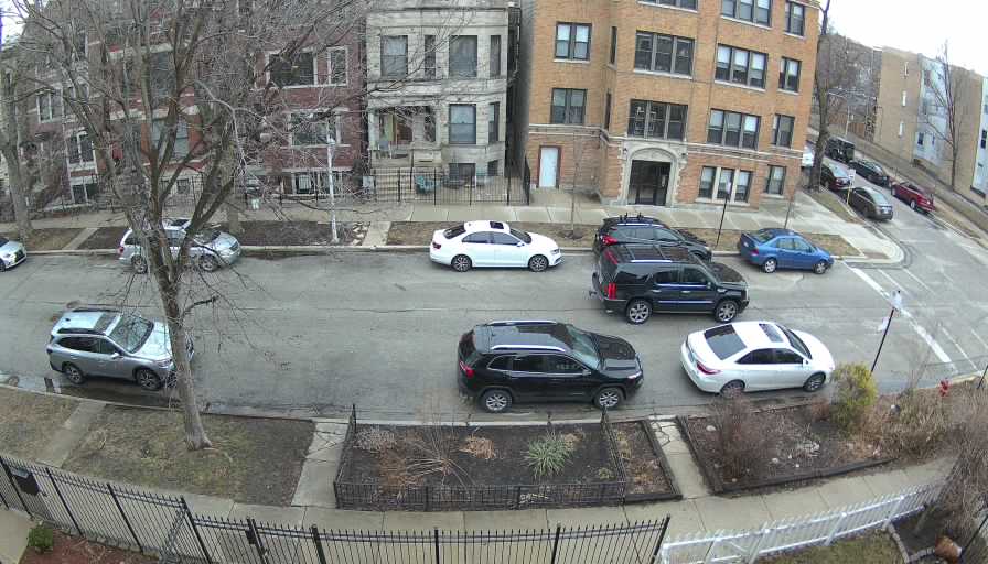 Reolink Camera One_00_Reolink Home Hub One_20250316151209.jpg